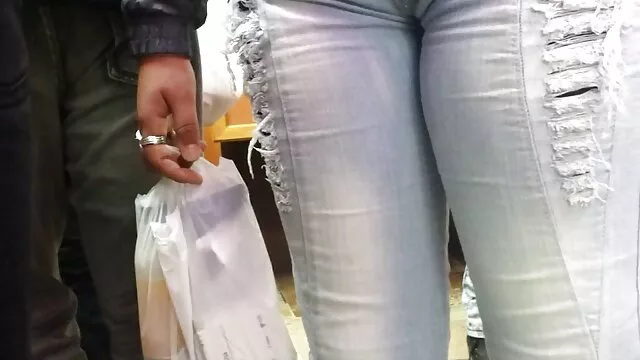 الجدة الكبيرة تمارس الجنس مع افلام جنسية اجنبية مترجمة أفضل صديق لها