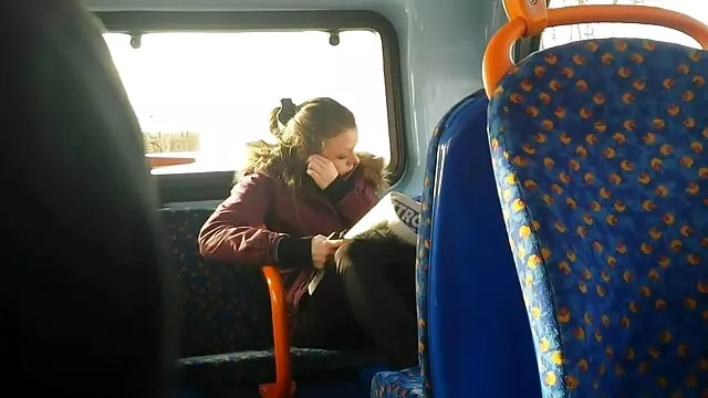 امرأة لمدة افلام جنسية اجنبية للكبار سنتين