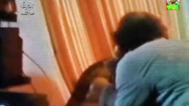 سر افلام جنسية اجنبية مترجمة مص