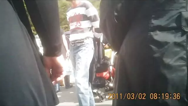عفريت وأنيمي في فيلم ، المونتاج افلام جنسية اجنبية مترجمة الكرتون