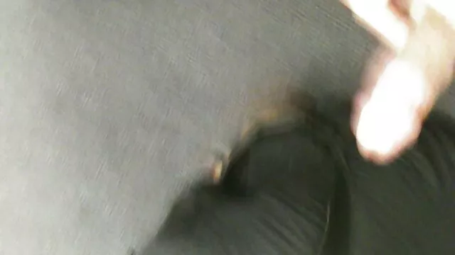 قالت, 