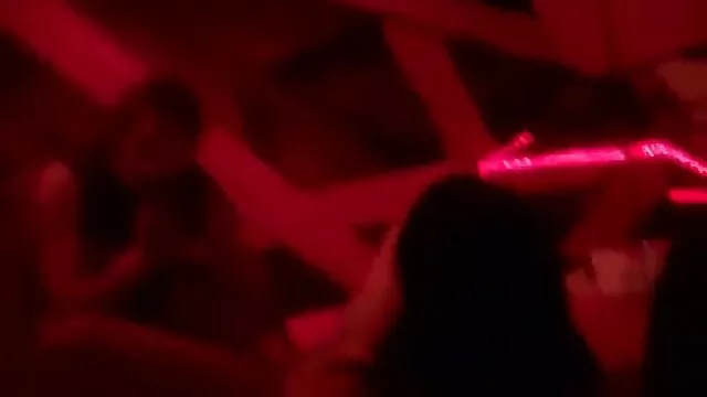 أول شخص يمارس الجنس مع فتاة في المطبخ افلام جنسيه اجنبيه وعربيه أول شخص