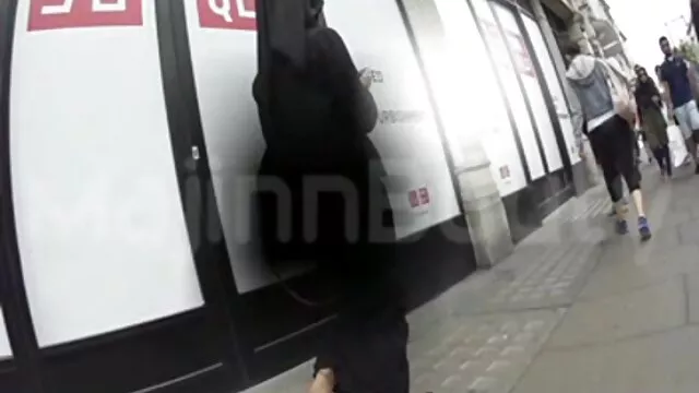 اللعين افلام جنسية اجنبية وعربية الدجاج بسلاسة في جميع فتحات