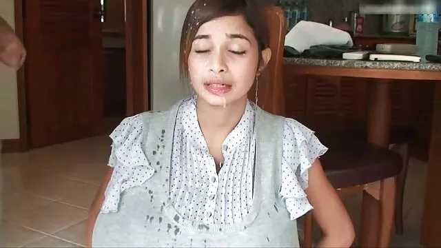 لطيف فتاة تمتص الثور لها الديك افلام جنسيه اجنبيه كامله و هي معه