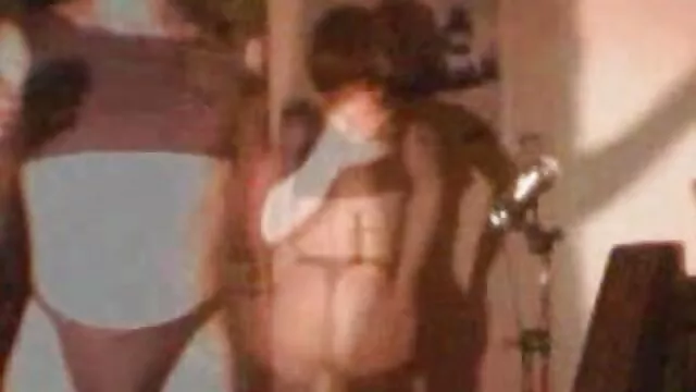 سخيف مع الكلبة وامض بوف اسماء افلام اجنبيه جنسيه