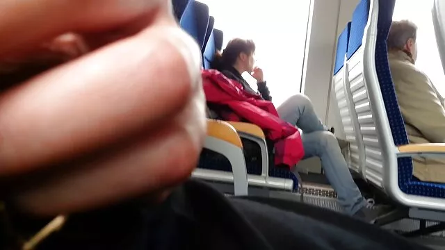 غرفة نوم بيضاء مع أسود افلام جنسيه اجنبيه كامله ، جميلة