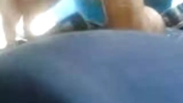 الأبنوس الأخت اثنين افلام اجنبية ممارسة الجنس من الفتيات بجد