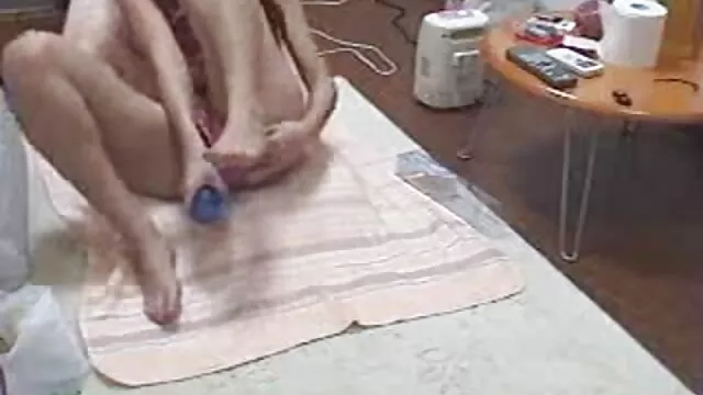 شقراء وقحة الرجيج الديك وسلم افلام اجنبيه جنسيه مترجمه نفسه إلى الرجل
