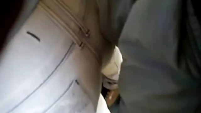 أفضل الأصدقاء لعق صنبور والرغبة الحلو من اللحس افلام جنسية اجنبية وعربية
