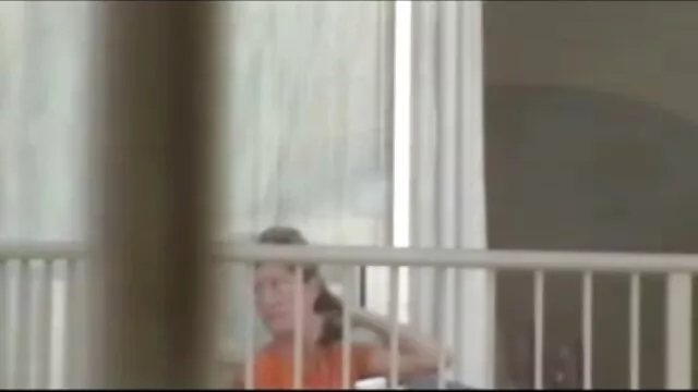 الأمين الموظف الجديد مشاهده افلام اجنبيه جنسيه يمارس الجنس في المكتب عندما يكون الرئيس بعيدا