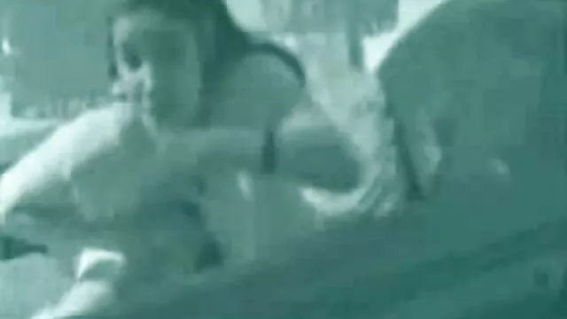 تجربة الجنس الشرجي أفلام أجنبية جنسية قبل فتاة