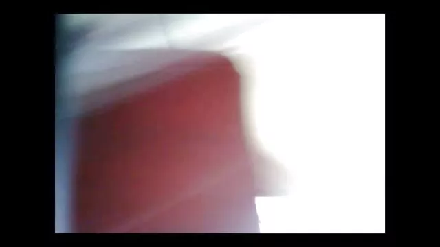 اثنين مفلس مقاطع جنسيه من افلام اجنبيه نزهة الفاسقات مص قبالة تلذذ