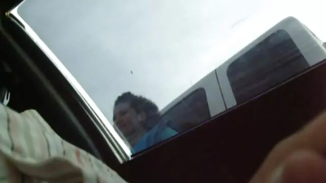 المدلك الكعك أفلام اجنبية جنسية زبائنها تحت الكاميرا الخفية