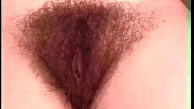 اثنين من الأزواج العهرة الطرف في افلام جنسيه اجنبيه غرفة الفندق