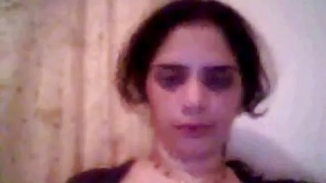 الاصطناعية الإطار الإباحية مع النساء الأكبر سنا مقاطع اجنبية جنسية