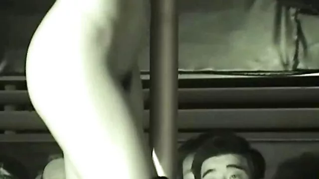 توقف عن اللعنة على الطريق افلام جنسية اجنبى