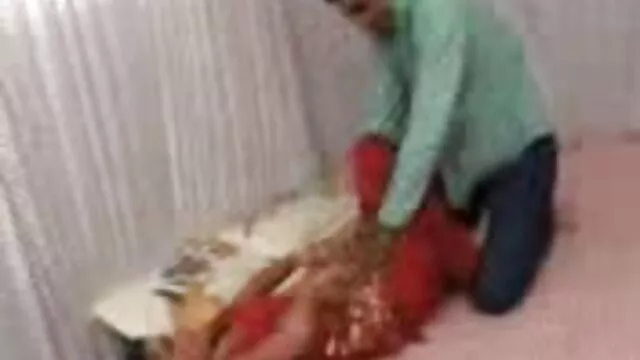 مثلية النشوة افلام جنسيه اجنبيه عربيه التعذيب
