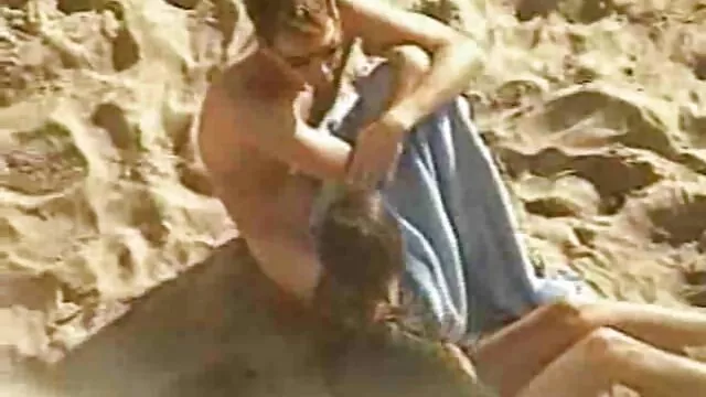 عاطفي امرأة سمراء يعرف كيفية إتقان سليم الجمال افلام اجنبية جنسية