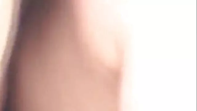 شقراء سحاقيات لعق افلام جنسيه اجنبيه ممنوعه من العرض بعضها البعض بحماس