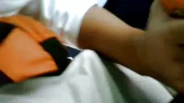 ناروتو في افلام اجنبية جنسية مترجمة تحليل النموذج 9 ذيل ساكورو