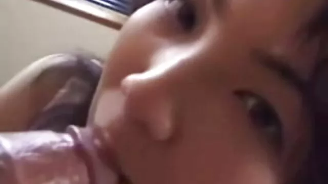 إقناع الروسية افلام اجنبية مترجمة جنسية صديقة الجنس الشرجي