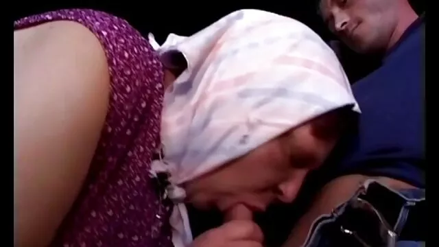 شقراء افلام اجنبية جنسيه السحاقيات مبادلة كوني في وقت فراغهم