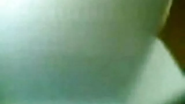 العضلات مدلكة اسماء افلام اجنبيه جنسيه الملاعين صديقتها على المكتب