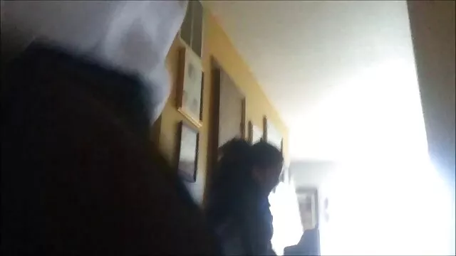 الحرفي الروسي يرتكب الجنس افلام اجنبية جنسية مترجمة الشرجي