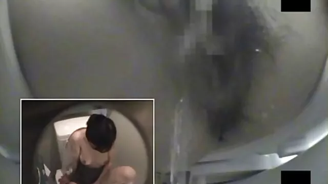 مفتول العضلات العودة إلى المنزل بعد العمل و اللعنة زوجته افلام اجنبي جنسية