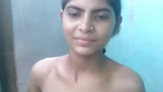 قرب فتاة افلام جنسيه اجنبيه وعربيه رجل مع زجاجة داخل