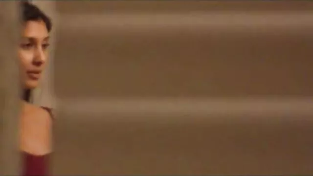 المعلم يجعل الطالب يمارس الجنس أفلام أجنبيه جنسيه في الفصول الدراسية