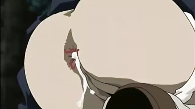 المنحرف ناضجة اخترقت مشاهد جنسيه من افلام اجنبيه الرجل الكرات وتنتفخ