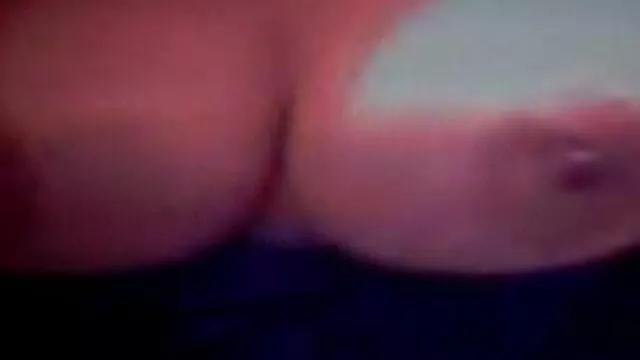 الأب الساعات الإباحية و الملاعين مفلس كس أفلام جنسية اجنبية ابنته الصغيرة