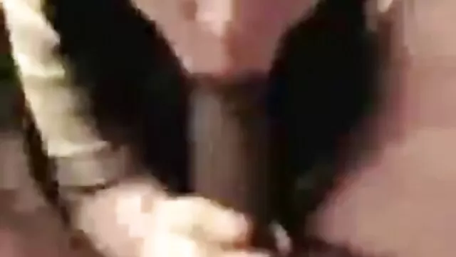 الجمال الشرج افلام اجنبيه جنسيه مترجمه