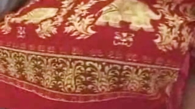 الرطب الجبناء جعبة من أفلام أجنبية جنسية ماء الصنبور