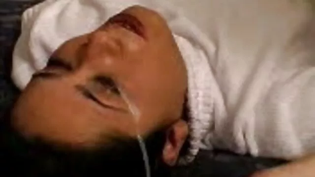 مع افلام اجنبية جنسية كاملة رجل دسار