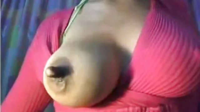 سمانثا ريان افلام جنسيه اجنبي