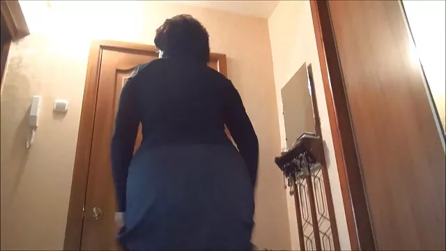 الروسية السحاقيات تعطي افلام جنسيه اجنبيه ممنوعه من العرض بعضها البعض النشوة