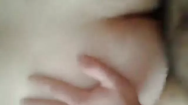الثلاثي مع افلام جنسية اجنبية وعربية اختراق الشرج