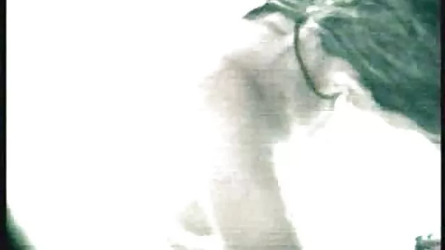 رجل واحد, أخت, شقيق, فتاتين في افلام جنسية اجنبى جميع الثقوب