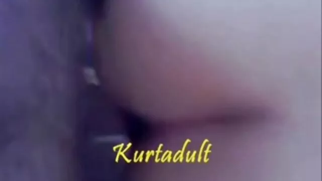 أجنبي ، أخت افلام جنسيه اجنبيه كامله ، أخ ، روسي L. في السيارة