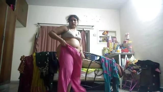 سمراء مع شعر كس صديقها افلام اجنبيه جنسيه كامله يمارس الجنس في جميع الثقوب