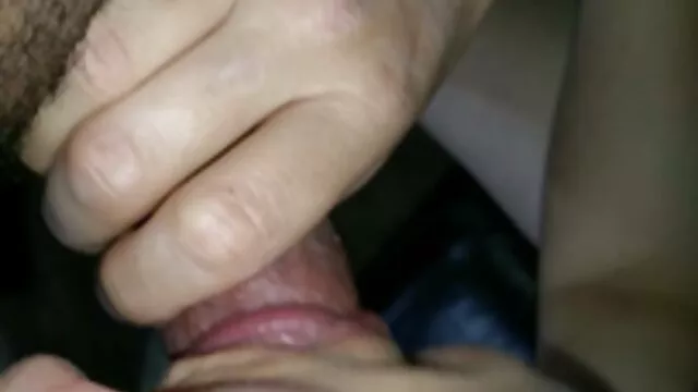 حفل زفاف يتحول افلام جنسية اجنبى إلى تحول جنسي