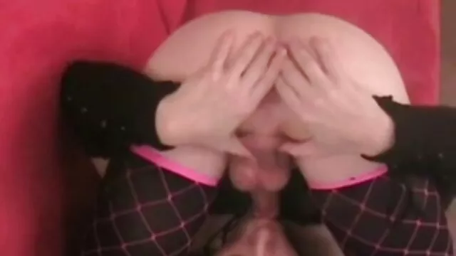 غريب سخيف افلام اجنبية جنسيه الاختبارات شقراء كس حلق