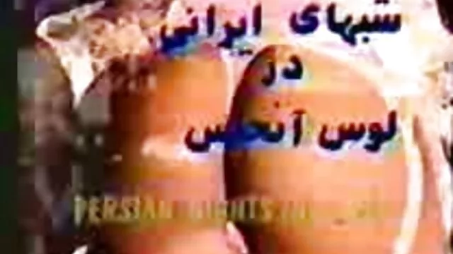 ناضجة فاسق الفتيات حاذق تمتص الشباب مسمار افلام جنسية اجنبى