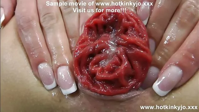 لعق افلام اجنبية جنسية مترجمة BBW أمام الساخنة المسيرات
