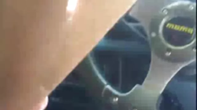الرجل مع فتاة في افلام جنسية اجنبية مترجمة الطبيعة