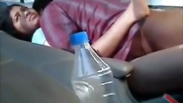 اللعين افلام جنسيه اجنبيه كامله في الطبيعة