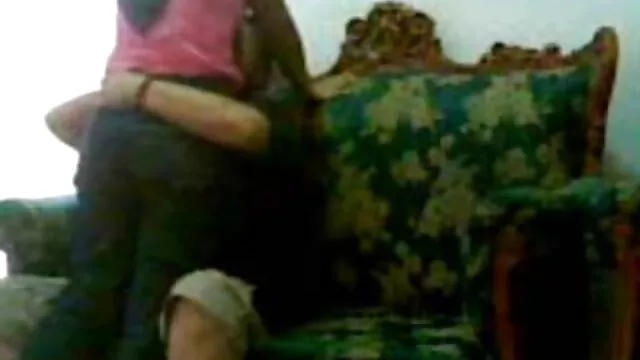 اللعنة فيديوهات جنسية اجنبية