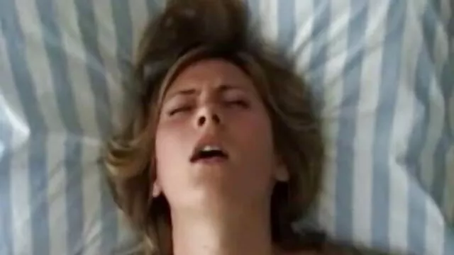الساخنة افلام جنسيه اجنبيه كامله فتاة
